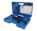 Мультипликатор 1/2"F x 3/4"M для усиления крутящего момента до 1500Нм JTC