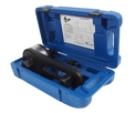 Мультипликатор 3/4"F x 1 1/2"M для усиления крутящего момента до 4500Нм JTC