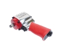 Гайковерт пневматический 1/2" 949Нм 10000об/мин. 90-120PSI JTC