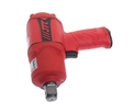 Гайковерт пневматический 3/4" 1356Нм 8500об/мин. 90-120PSI JTC