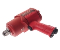 Гайковерт пневматический 3/4'' 2102Нм 6000об/мин. 90-120PSI ударный JTC