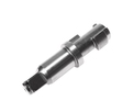 Привод 1/2" для пневмогайковерта (JTC-3921) JTC