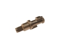 Привод 1/2" для пневмогайковерта JTC-5212 JTC