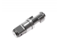 Привод 3/4" для пневмогайковерта (JTC-5816) JTC