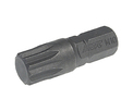 Бита SPLINE M10х30мм 5/16" JTC