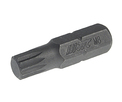 Бита SPLINE M8х30мм 5/16" JTC