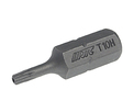 Бита TORX Т10Hх30мм 5/16" JTC