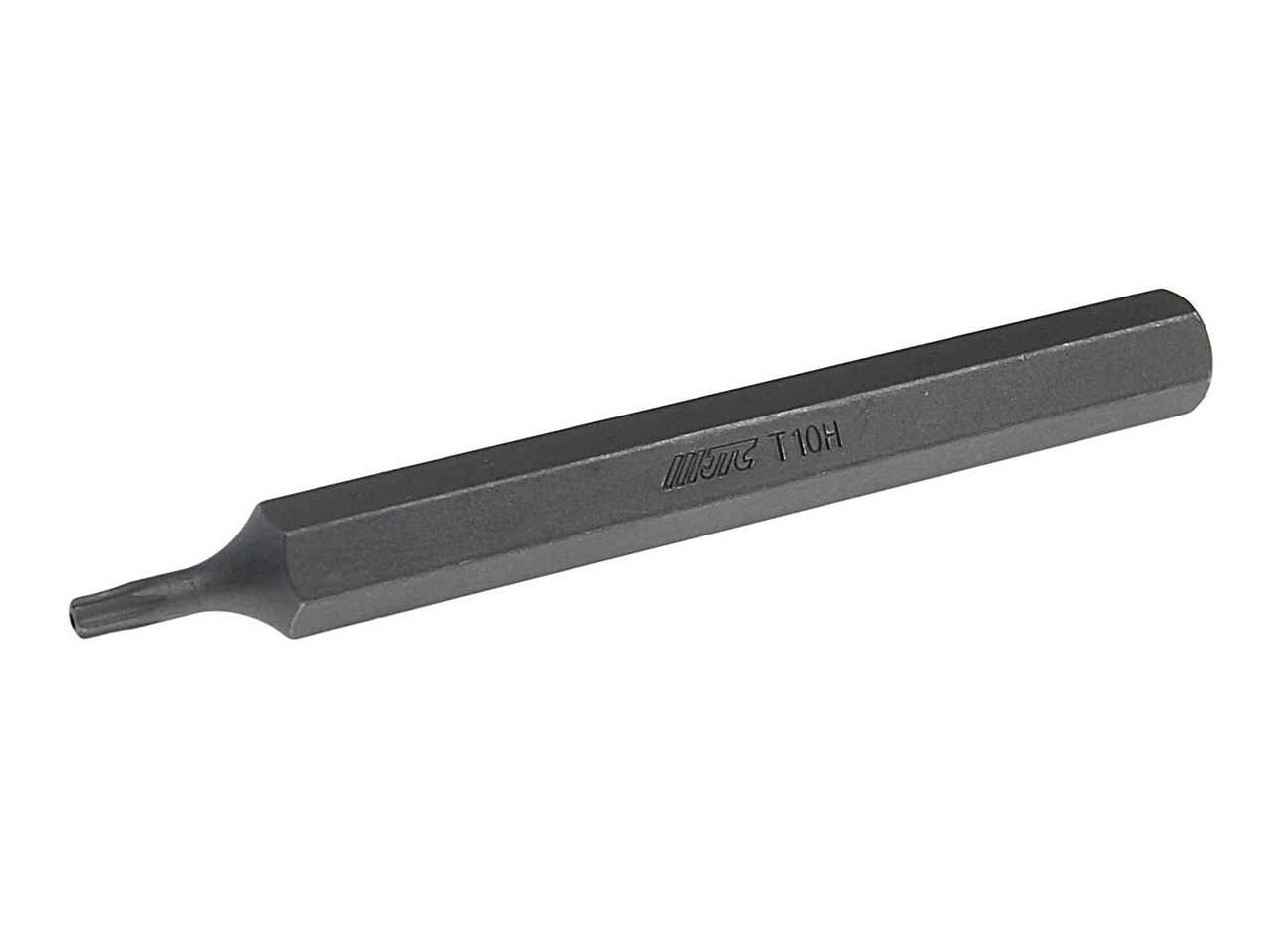 Бита TORX Т10Hх80мм 5/16