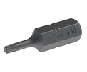 Бита TORX Т10х30мм 5/16" JTC