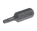 Бита TORX Т15Hх30мм 5/16" JTC
