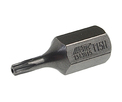 Бита TORX Т15х30мм 10мм JTC