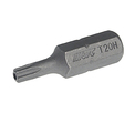 Бита TORX Т20Hх30мм 5/16" JTC