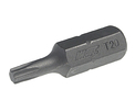 Бита TORX Т20х30мм 5/16" JTC