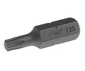 Бита TORX Т25х30мм 5/16" JTC
