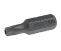 Бита TORX Т27Hх30мм 5/16" JTC