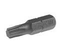 Бита TORX Т27х25мм 1/4" JTC