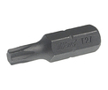 Бита TORX Т27х30мм 5/16" JTC