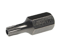 Бита TORX Т30Hх30мм 10мм JTC