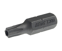 Бита TORX Т30Hх30мм 5/16" JTC