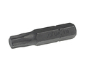 Бита TORX Т30х30мм 1/4" JTC