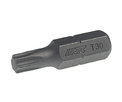 Бита TORX Т30х30мм 5/16" JTC