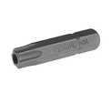 Бита TORX Т40Hх30мм 1/4" JTC