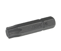 Бита TORX Т40х30мм 1/4" JTC