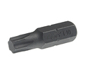 Бита TORX Т40х30мм 5/16" JTC