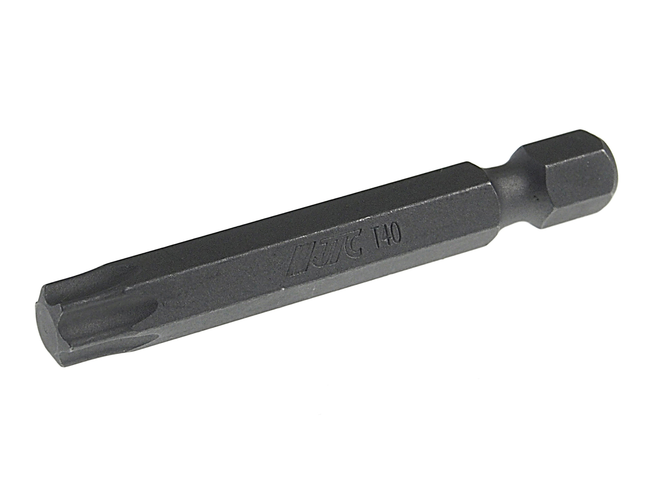 Бита TORX Т40х50мм 1/4