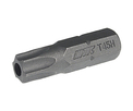 Бита TORX Т45Hх30мм 5/16" JTC