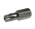 Бита TORX Т45х30мм 10мм JTC