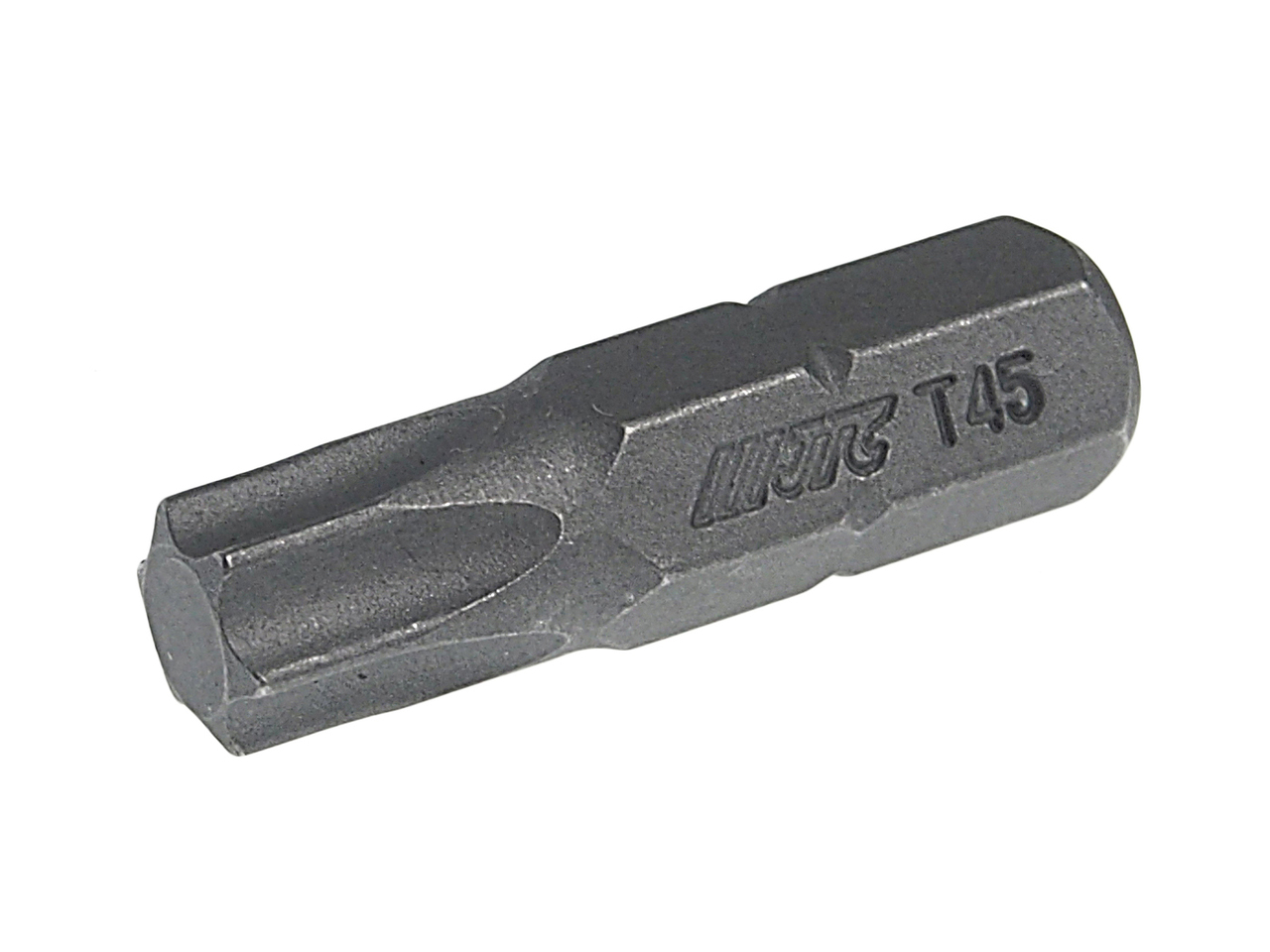 Бита TORX Т45х30мм 5/16