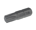 Бита TORX Т45х30мм 5/16" JTC