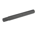 Бита TORX Т45х80мм 5/16" удлиненная JTC