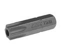 Бита TORX Т50Hх30мм 5/16" JTC