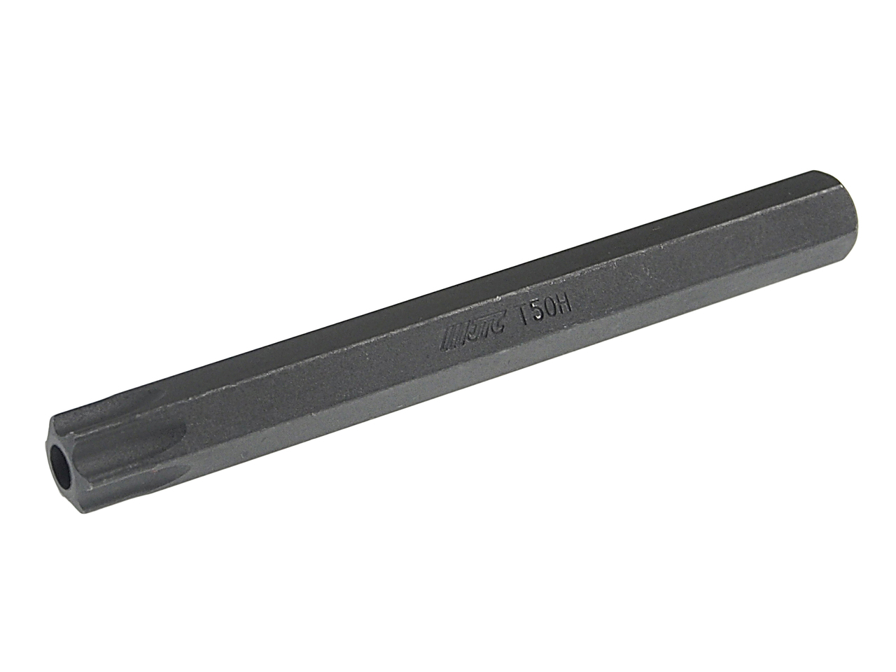 Бита TORX Т50Hх80мм 5/16