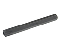 Бита TORX Т50Hх80мм 5/16" удлиненная JTC