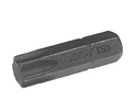 Бита TORX Т50х30мм 5/16" JTC