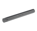 Бита TORX Т50х80мм 5/16" удлиненная JTC