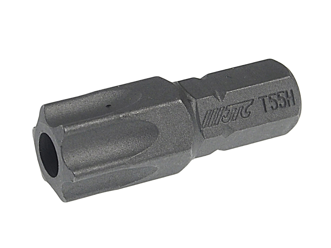 Бита TORX Т55Hх30мм 5/16
