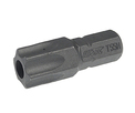 Бита TORX Т55Hх30мм 5/16" JTC