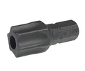 Бита TORX Т60Hх30мм 5/16" JTC
