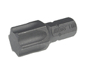 Бита TORX Т60х30мм 5/16" JTC