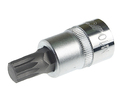 Бита-головка 3/8" SPLINE M10х48мм JTC