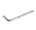 Ключ TORX Г-образный T10 L=51мм JTC