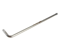 Ключ TORX Г-образный T15H удлиненный L=100мм JTC