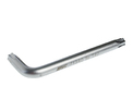 Ключ TORX Г-образный T40 L=76мм JTC