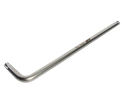 Ключ TORX Г-образный T50H удлиненный L=224мм JTC