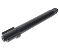 Ремкомплект для пневмогайковерта JTC-7812 (10) привод 1" JTC