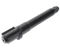Ремкомплект для пневмогайковерта JTC-7825 (10) привод 1"JTC